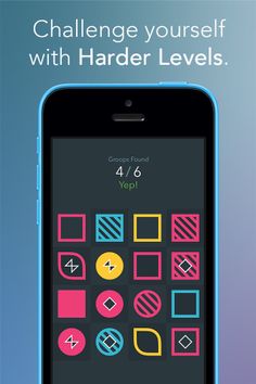 Groops - Screenshot 3