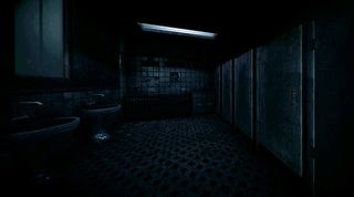 USSHHN6VR - Screenshot 3