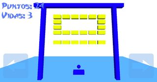 Life Block - Screenshot 2