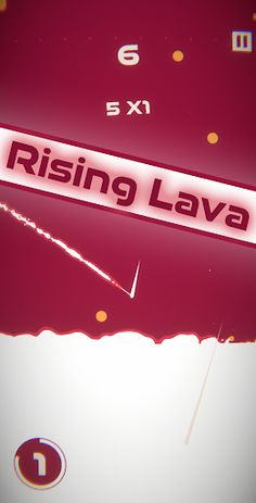 Astro Ball - Screenshot 1