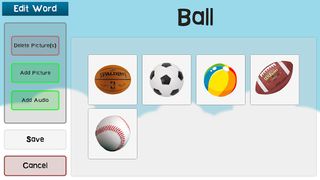myLevelUP - Screenshot 3
