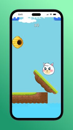 Save My Pet - Screenshot 3