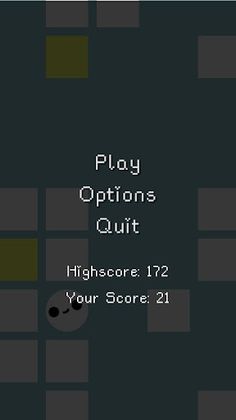 Blockafella - Screenshot 1