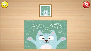 Puzzlapp Pro - Screenshot 2