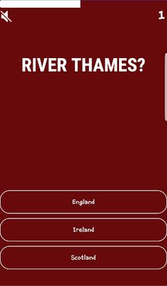 Know The Name? - Screenshot 1