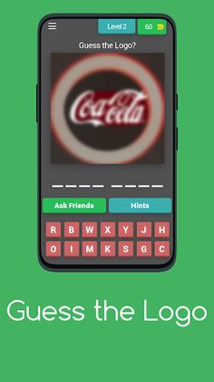 Guess the Logo? - Screenshot 3
