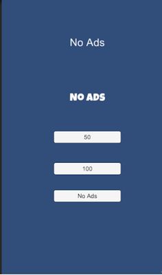 iap shz - Screenshot 2