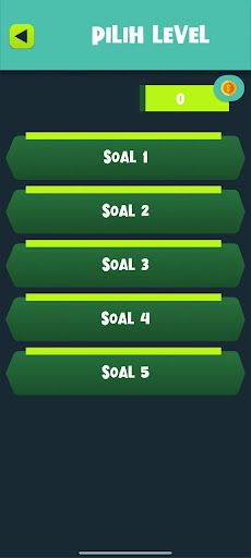 Historia Gate - Screenshot 2