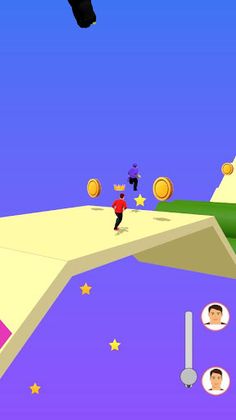 Resizers.io - Screenshot 4