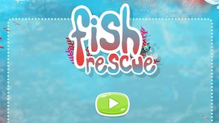 Fish Rescue - Screenshot 3