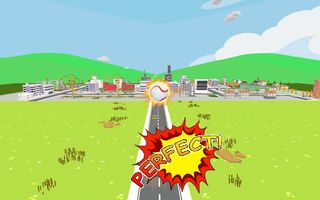 Baseball Game Idle - Screenshot 3