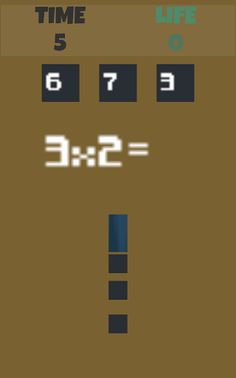 Math Snake - Tabelline - Screenshot 3