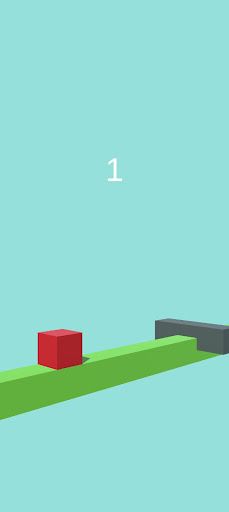 Bhagam Bhag - Screenshot 1