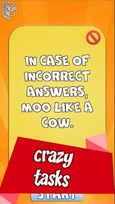 Alias! Crazy party. Full - Screenshot 1