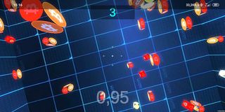 Crypto Box - Screenshot 1