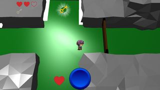 May Game - Screenshot 2