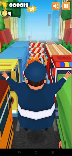 Rankoo_Playing - Screenshot 4