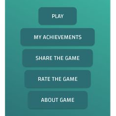 Brain Training Master - Screenshot 2