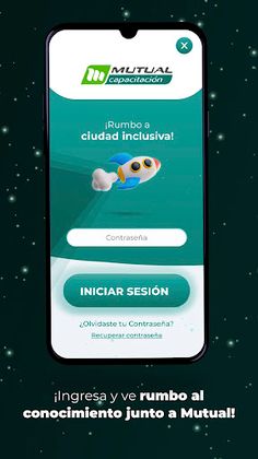 Incluyamos - Screenshot 4