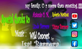 Blackgrack - Screenshot 3