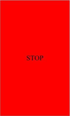 traflig - Screenshot 1