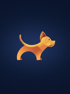 Cool Circle - Screenshot 4