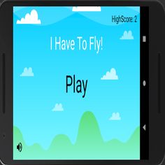 Bird Fly Shooting - Screenshot 1