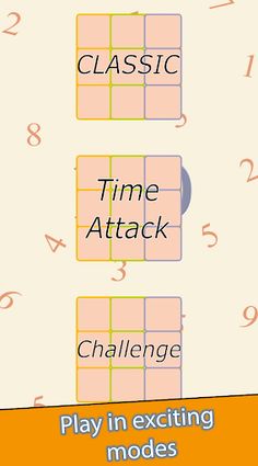 110: Number Master - Screenshot 2