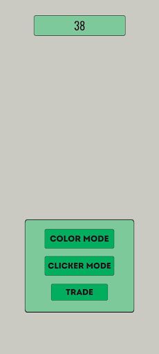 Color Smiles - Screenshot 1