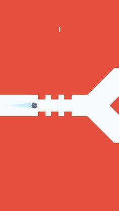 Kiweavi - Screenshot 2