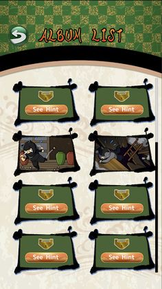 Escape Game:Ninja Mansion - Screenshot 2
