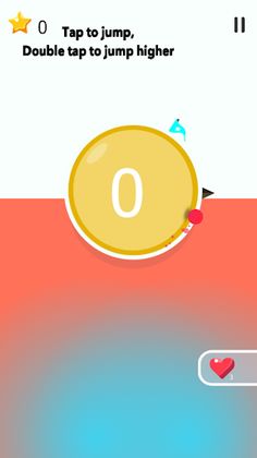 Rolinger - Screenshot 2