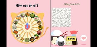 BoxVip - Screenshot 3