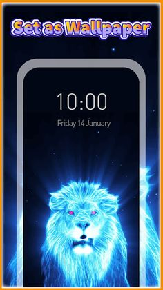 ColorArt Painter - Screenshot 3