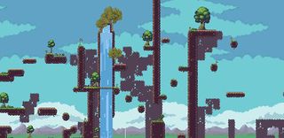 Adventure Box - Screenshot 1