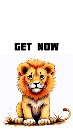 Emergency Ambulance Game 3D - Screenshot 1