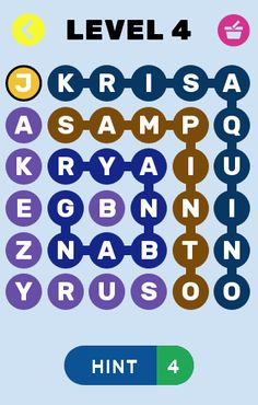 Philippine Celebrity Search Na - Screenshot 4