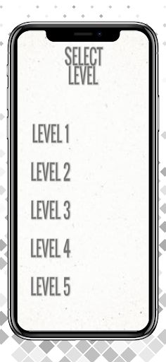 Music Tiles - Screenshot 3