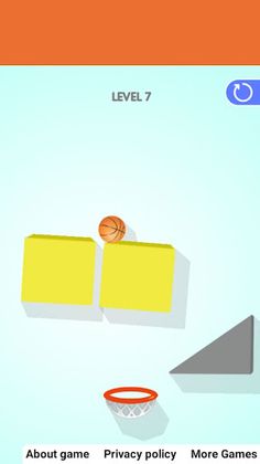 Hit It! - Screenshot 1