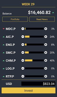 Pandemic Millionaire - Screenshot 2