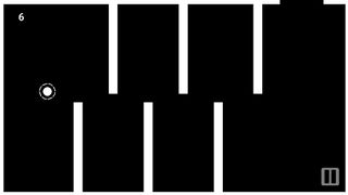 Ball Out - Screenshot 3