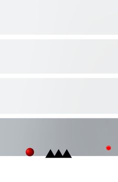 Horror Maze Prank Game Jumpsca - Screenshot 2