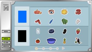 Minijogos-Tem a ver com o quê? - Screenshot 2