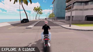 Elite Motos - Screenshot 1