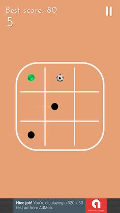 Swipe n save: An addictive swi - Screenshot 2