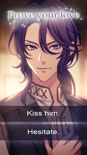 Knights of Romance and Valor - Screenshot 5