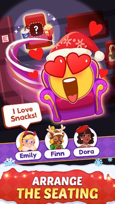 Phase 10: Casual Card Game - Screenshot 1