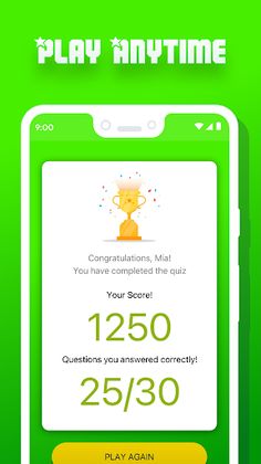 Ro0Bux - Screenshot 1