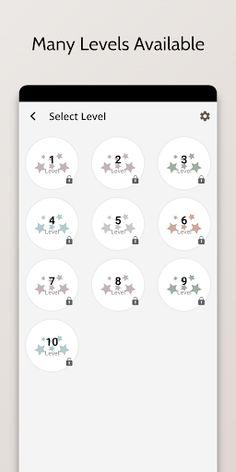 Classic TV Show Quiz - Screenshot 2