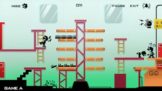 Toy Corporation - Screenshot 3